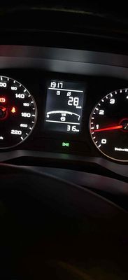 MG MG5 2024 - DK 2025 - 500km. Mua bán Ô tô tại Thành phố Thủ Đức Tp Hồ Chí Minh được đăng bởi lương văn minh