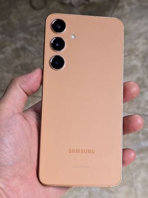 Samsung S24+ 12-256 chính hãng