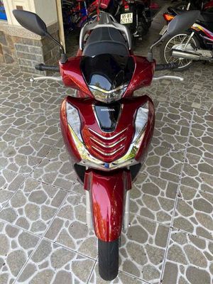 sh 150 abs đỏ đen 2021. Mua bán Xe máy tại Quận Bình Thuỷ Cần Thơ được đăng bởi vũ