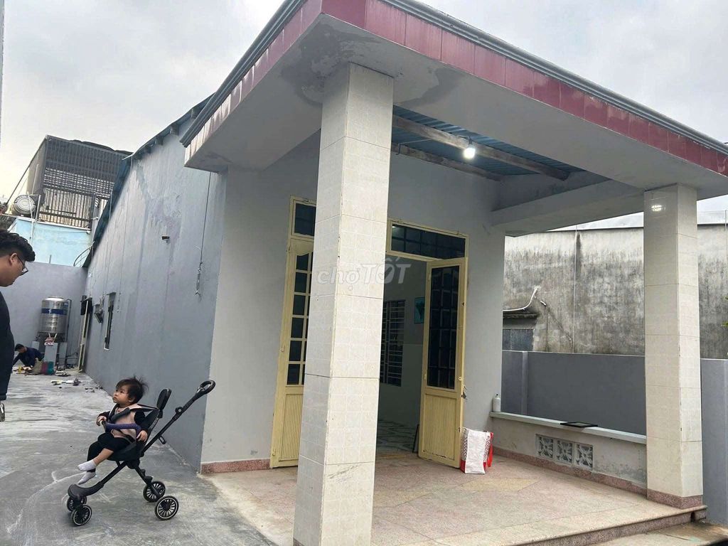 Аренда · 2 комн. · 100 м² · Quận Ngũ Hành Sơn, ул. Đường Ngô Viết Hữu