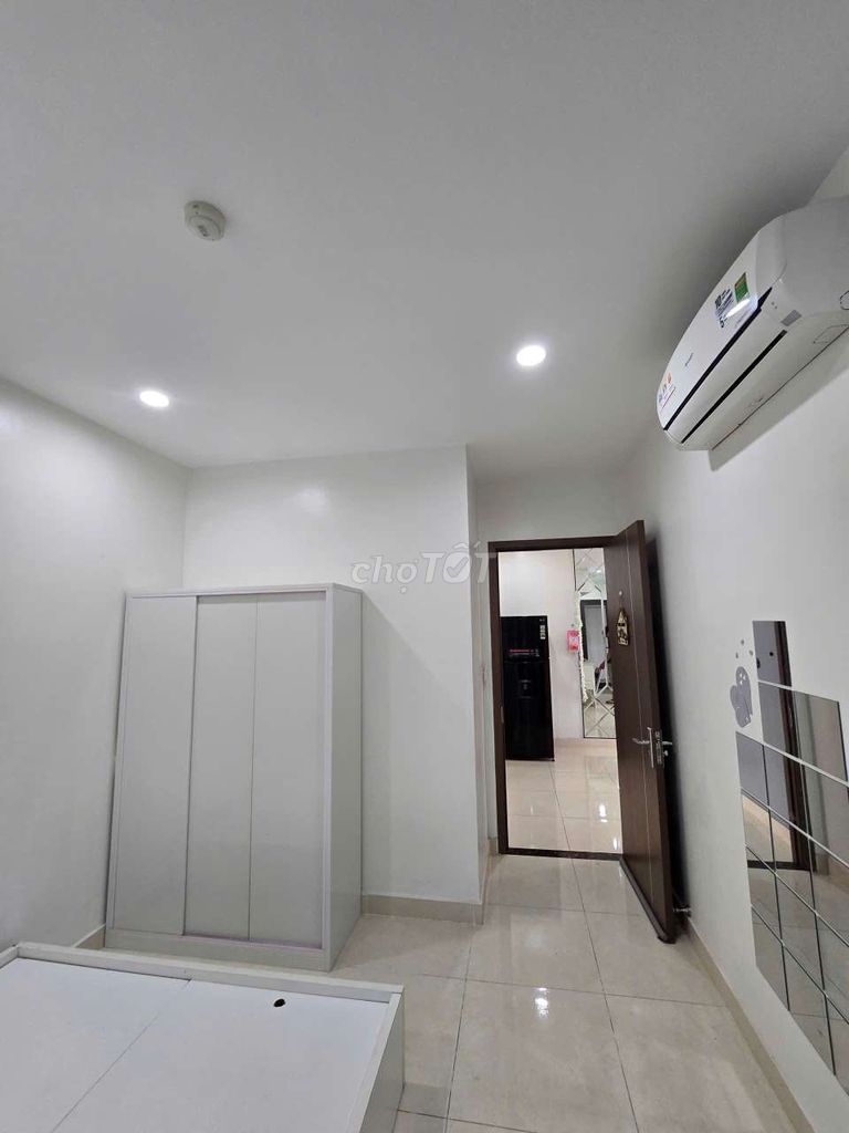 Bán chung cư ecolife, đường điện biên phủ, quy nhơn Bán chung cư ecolife, đường điện biên phủ, quy nhơn