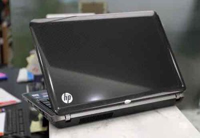 Laptop HP Pavilion dv4-1505TU, còn dùng tốt. Mua bán Laptop tại Thành phố Thủ Đức Tp Hồ Chí Minh được đăng bởi Tuyet Le