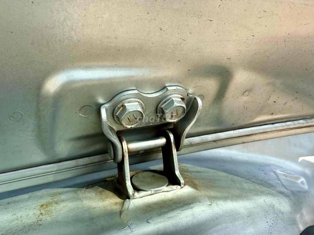 🆘🆘🆘YARIS 1.3L 2010 Nhập Nhật Bản XE ĐẸP ZIN 99%. Mua bán Ô tô tại Huyện Bình Chánh Tp Hồ Chí Minh được đăng bởi Ôtô Nhiệm Nguyễn hình 14