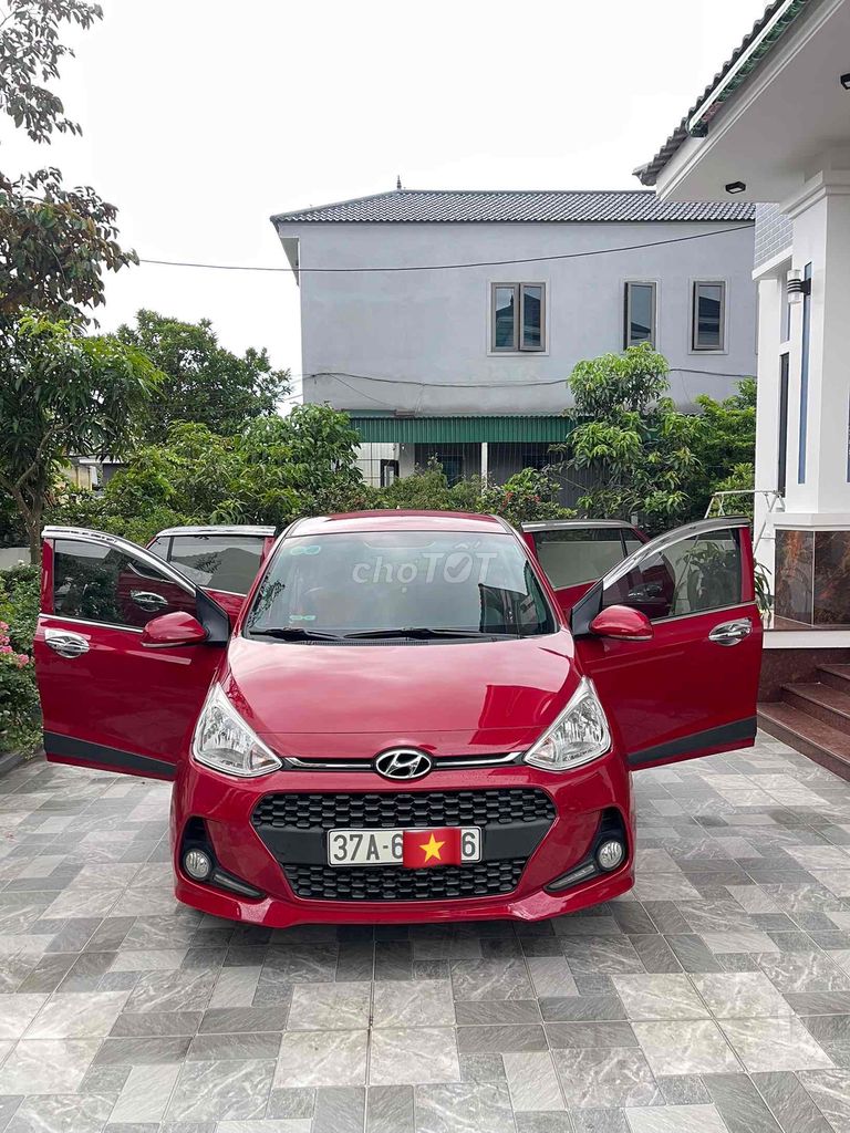 Ảnh số 2