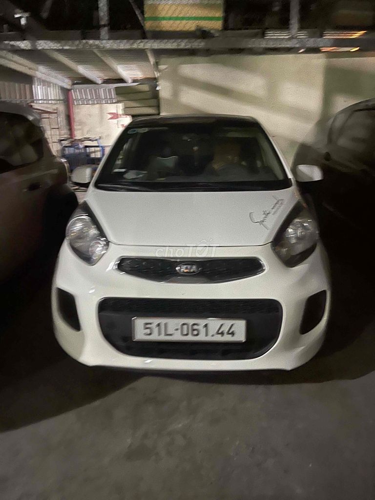 Ảnh số 4