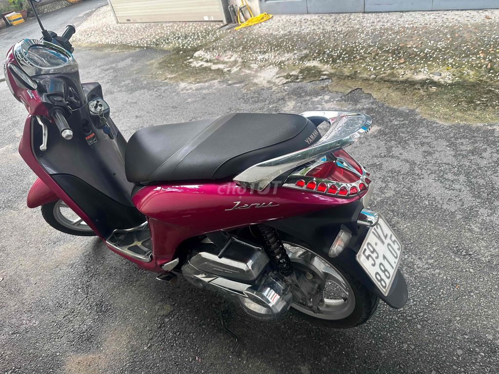 xe đẹp chính chủ bstp. Mua bán Xe máy tại Quận Gò Vấp Tp Hồ Chí Minh được đăng bởi Huỳnh Duy Tân hình 4