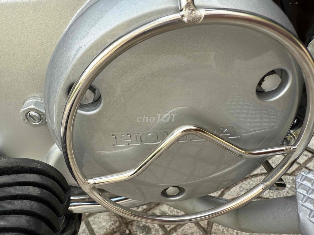 wave zx trắng giá sinh viên. Mua bán Xe máy tại Quận Hà Đông Hà Nội được đăng bởi Thành hình 6