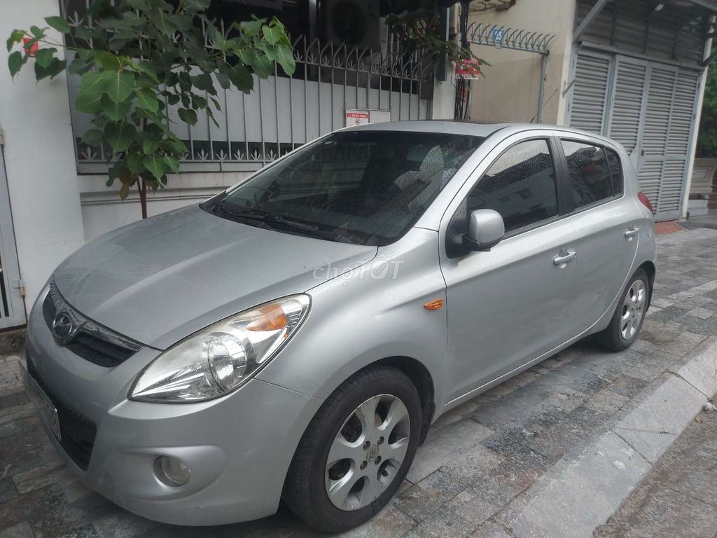 Ảnh số 2