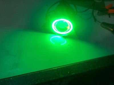 Đèn trợ sáng xe 12v. Mua bán Đèn tại Huyện Lai Vung Đồng Tháp được đăng bởi Anh Phương