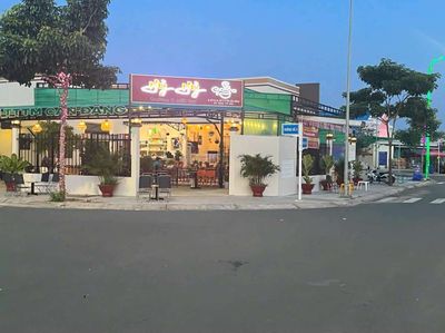 Cần bán gấp. Mua bán nhà ở tại Huyện Châu Thành An Giang được đăng bởi Phong 