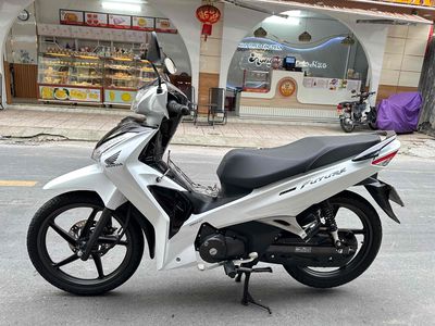 FUTURE LED 2024. Mua bán Xe máy tại Quận Bình Thuỷ Cần Thơ được đăng bởi Tiến CỬA HÀNG XE MÁY 78C 