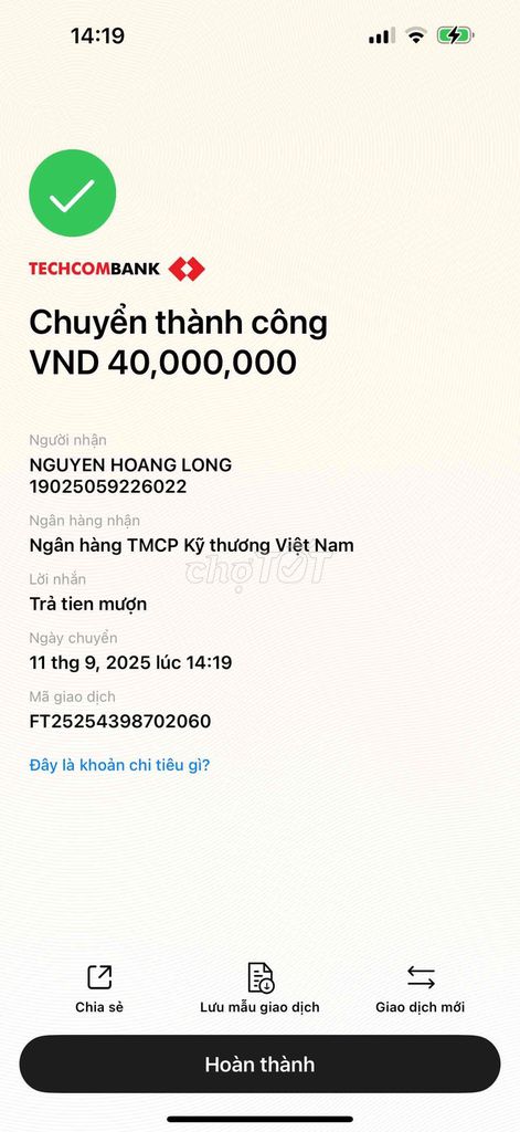 BMW 760LI 2011 - 100000 km. Mua bán Ô tô tại Thành phố Thủ Đức Tp Hồ Chí Minh được đăng bởi Anh Vũ hình 10