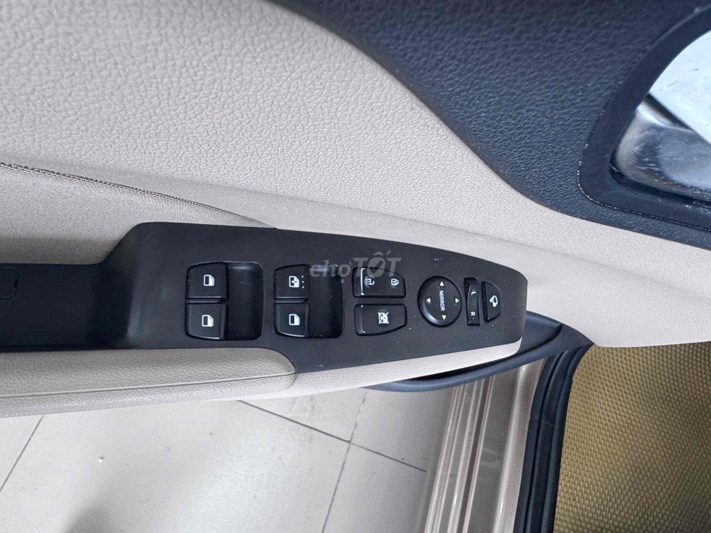 Hyundai Accent 2019 photo 5