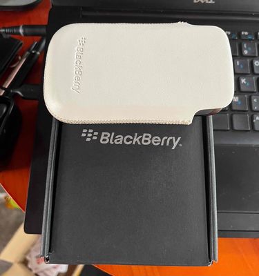 BB 9360 WHITE (Fullbox) NEW. Mua bán Điện thoại tại Quận Bình Thạnh Tp Hồ Chí Minh được đăng bởi Hùng LV