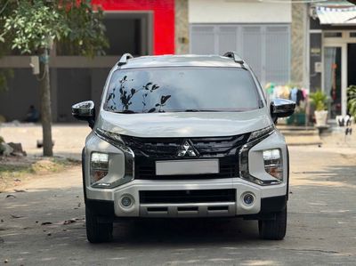 XPANDER 2022 CROSS GIA ĐÌNH SD KHÔNG KD. Mua bán Ô tô tại Quận 12 Tp Hồ Chí Minh được đăng bởi NHI Ô TÔ AN SƯƠNG