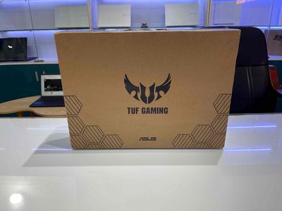 Laptop Asus FX506LHB i5 10300H/GTX 1650 4G Fullbox. Mua bán Laptop tại Quận Ninh Kiều Cần Thơ được đăng bởi HOÀNG MAI STORE