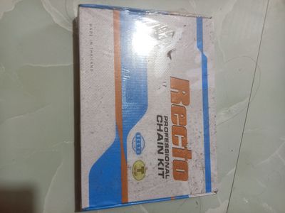 Dư bộ NSD nguyên hộp chưa sd + Dàn áo Ex 135 cũ. Mua bán Phụ tùng xe tại Thị xã Hương Thủy Thừa Thiên Huế được đăng bởi Hùng