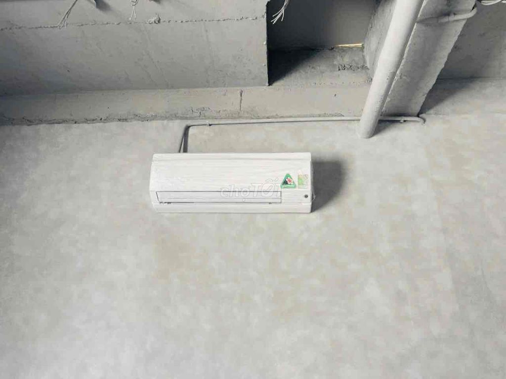 Xả hàng cung cấp máy lạnh 1hp Inverter giá chỉ từ. Mua bán Máy lạnh, điều hoà tại Thành phố Thủ Đức Tp Hồ Chí Minh được đăng bởi Thịnh Khang Minh hình 1