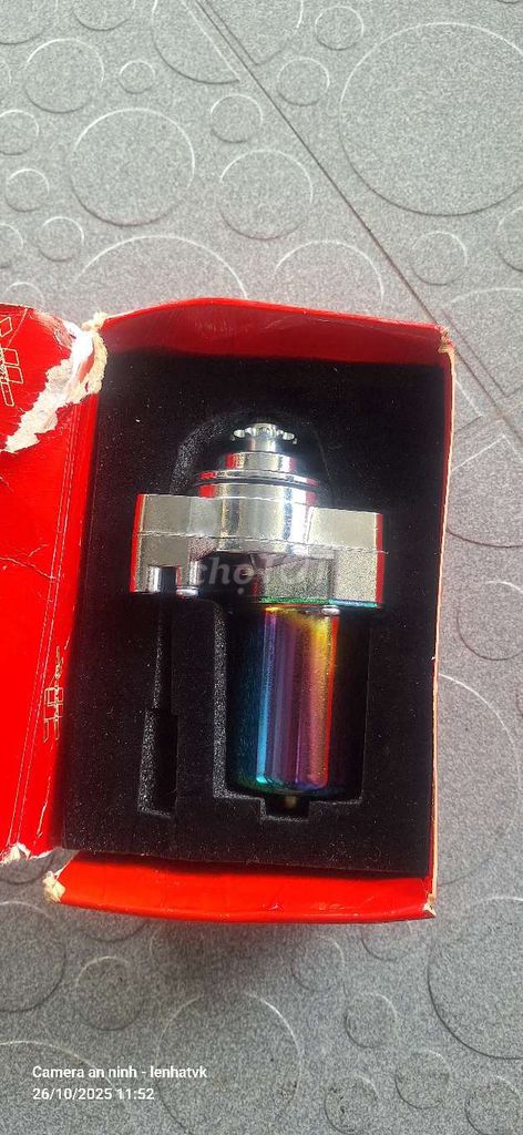 CỦ ĐỀ WAVE DREAM ĐỘ TA RACING. Mua bán Phụ tùng xe tại Huyện Châu Thành Kiên Giang được đăng bởi Lê Nhật hình 2