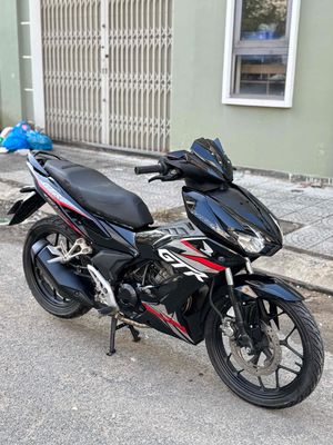 WINNER X 2020 bs77 chính chủ máy rin êm