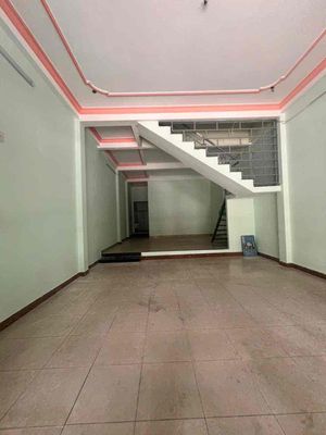Rent · 4 bd · 80 м² · Quận Ngũ Hành Sơn, ул. hoài thanh