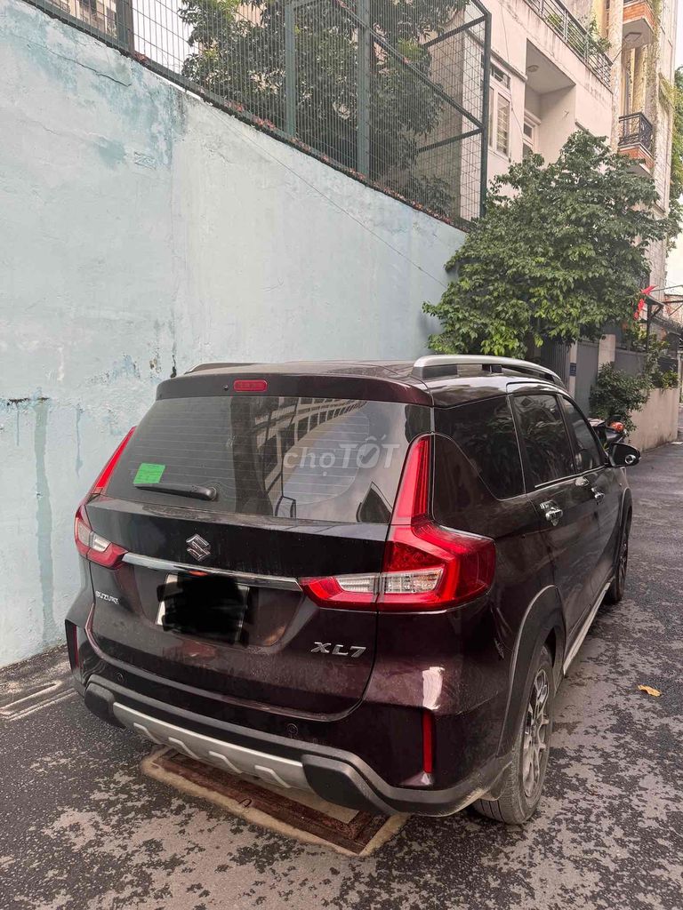 Ảnh số 5
