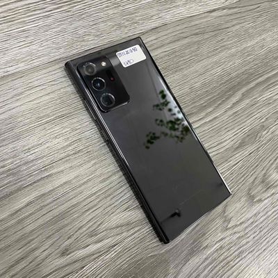 Thanh Lý Samsung Note 20Ultra 5G