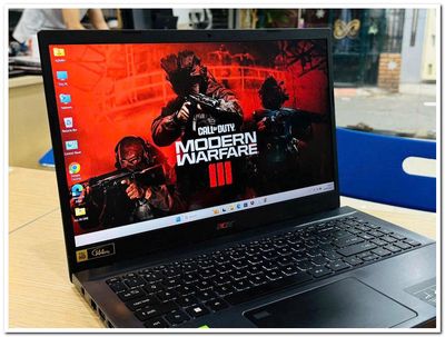 Em bán Acer Aspire 7 A715 i5 12450H/16GB/512GB. Mua bán Laptop tại Quận Đống Đa Hà Nội được đăng bởi Nguyễn Thu