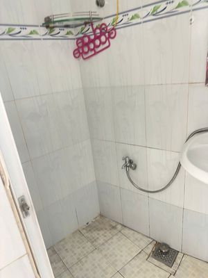 Nhà Nguyên căn chính chủ cho thuê lâu dài