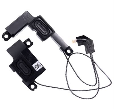 💛Khôi Phục Âm Thanh Laptop: Thay Loa Zin, Uy Tín!. Dịch vụ tại Quận Thanh Khê Đà Nẵng được đăng bởi Đức Nho