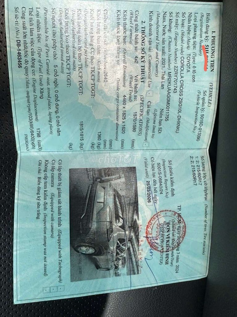 Ảnh số 7