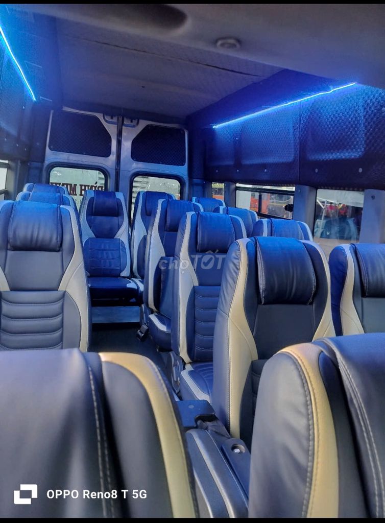 Gaz Gazele 2020 - 360000 km. Mua bán Ô tô tại Thành phố Qui Nhơn Bình Định được đăng bởi Nguyen Van hình 5