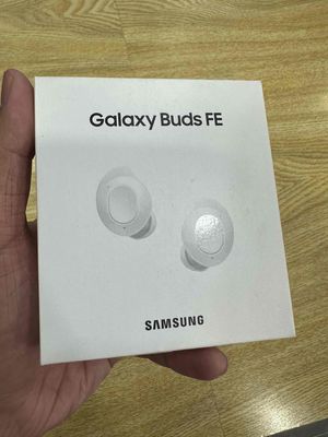 Tai nghe Samsung Buds Fe VN sỉ và lê