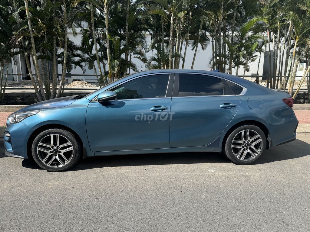 Ảnh số 2