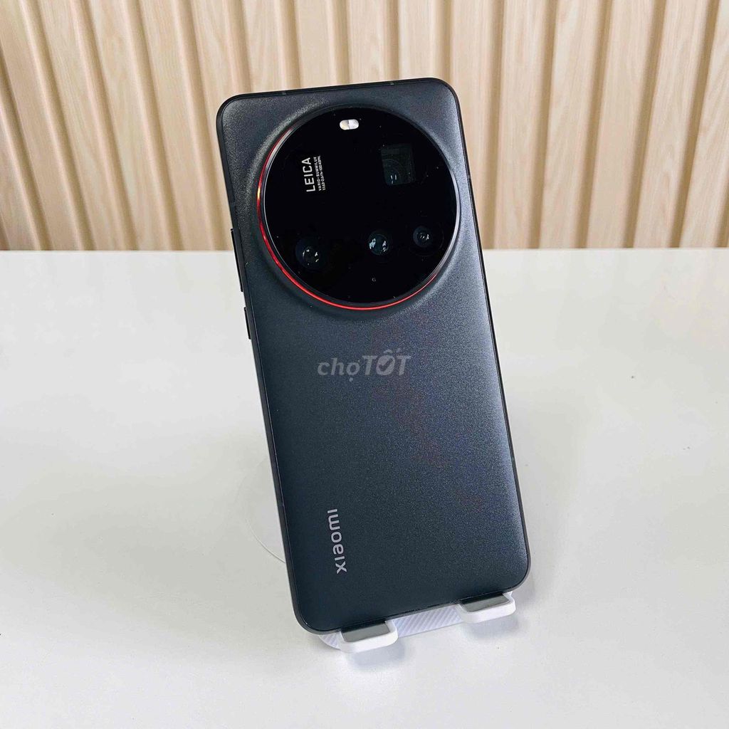 SALE - Xiaomi 15 Ultra - Có sẵn 2 màu. Mua bán Điện thoại tại Quận Ninh Kiều Cần Thơ được đăng bởi Hmphone hình 1