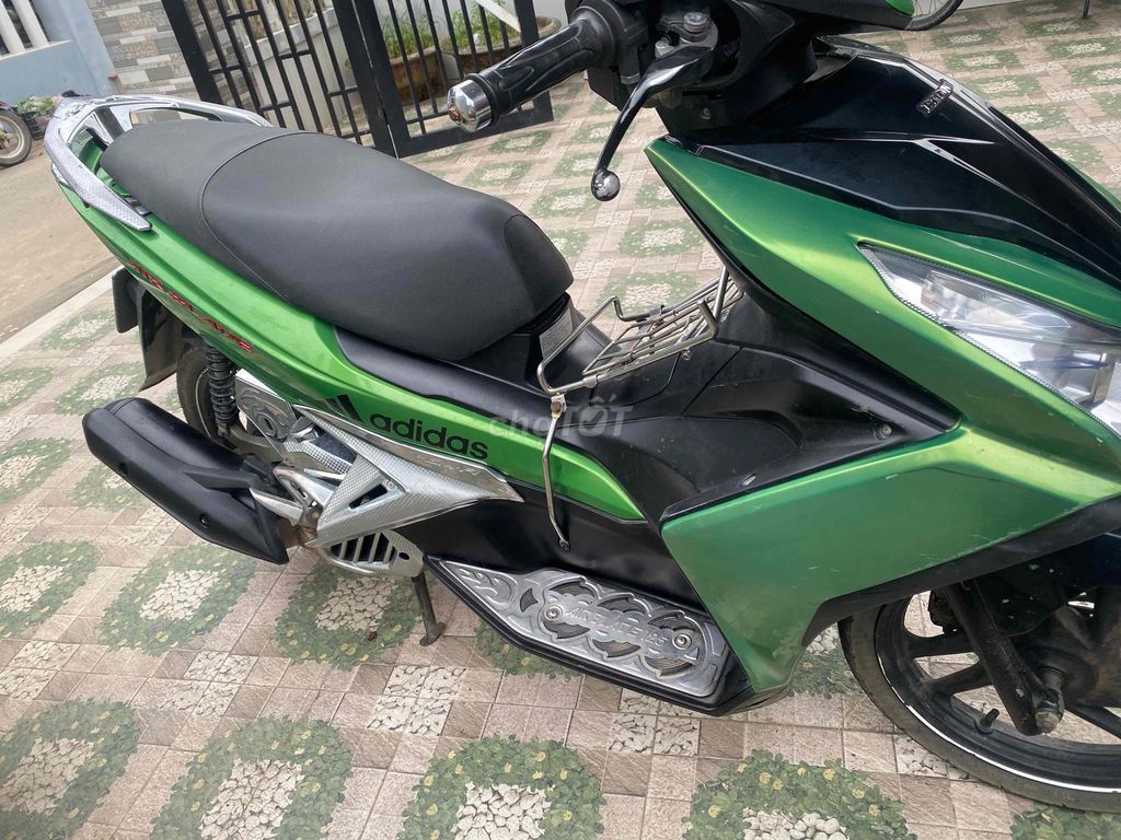 cần đổi xe hoặc gl xe số. Mua bán Xe máy tại Huyện Hòa Vang Đà Nẵng được đăng bởi lê anh tú  hình 1