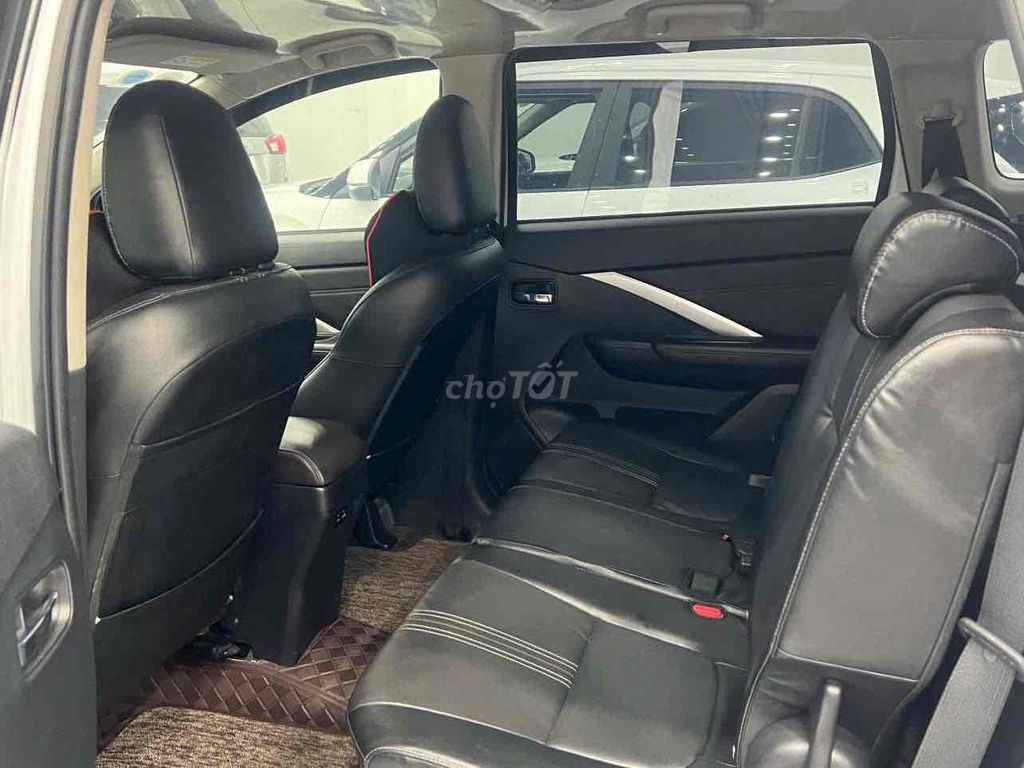 Mitsubishi Xpander 2023 AT Premium - 50000 km. Mua bán Ô tô tại Huyện Chơn Thành Bình Phước được đăng bởi Mão hình 7