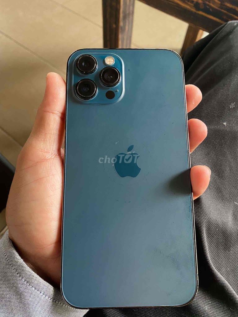 Apple iPhone 11 Pro 64GB Xám Đã thay pin. Mua bán Điện thoại tại Thành phố Nha Trang Khánh Hòa được đăng bởi sơn hình 1