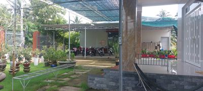 XƯỞNG MAY/ KHO BÃI CHO THUÊ TẠI BẾN TRE, CÓ THỂ LÀM NGAY. Cho thuê văn phòng, mặt bằng kinh doanh tại Thành phố Bến Tre Bến Tre được đăng bởi Châu Minh