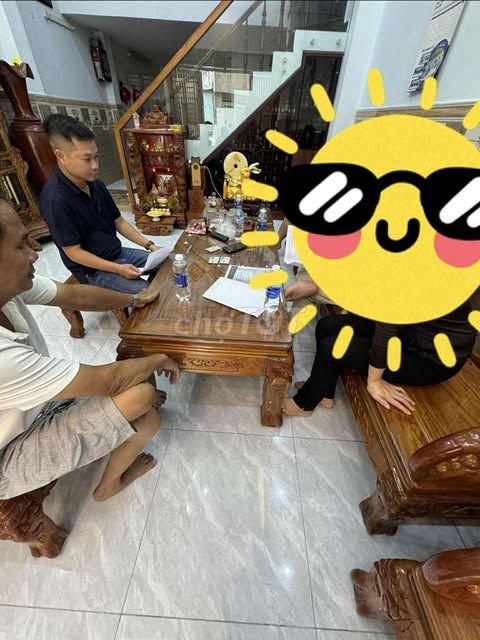VIỆC LÀM THÊM BĐS - BỨC PHÁ THU NHẬP - HH KHỦNG. Việc làm tại Thành phố Thủ Đức Tp Hồ Chí Minh được đăng bởi BĐS NHÀ PHỐ KHẮP SÀI GÒN hình 4