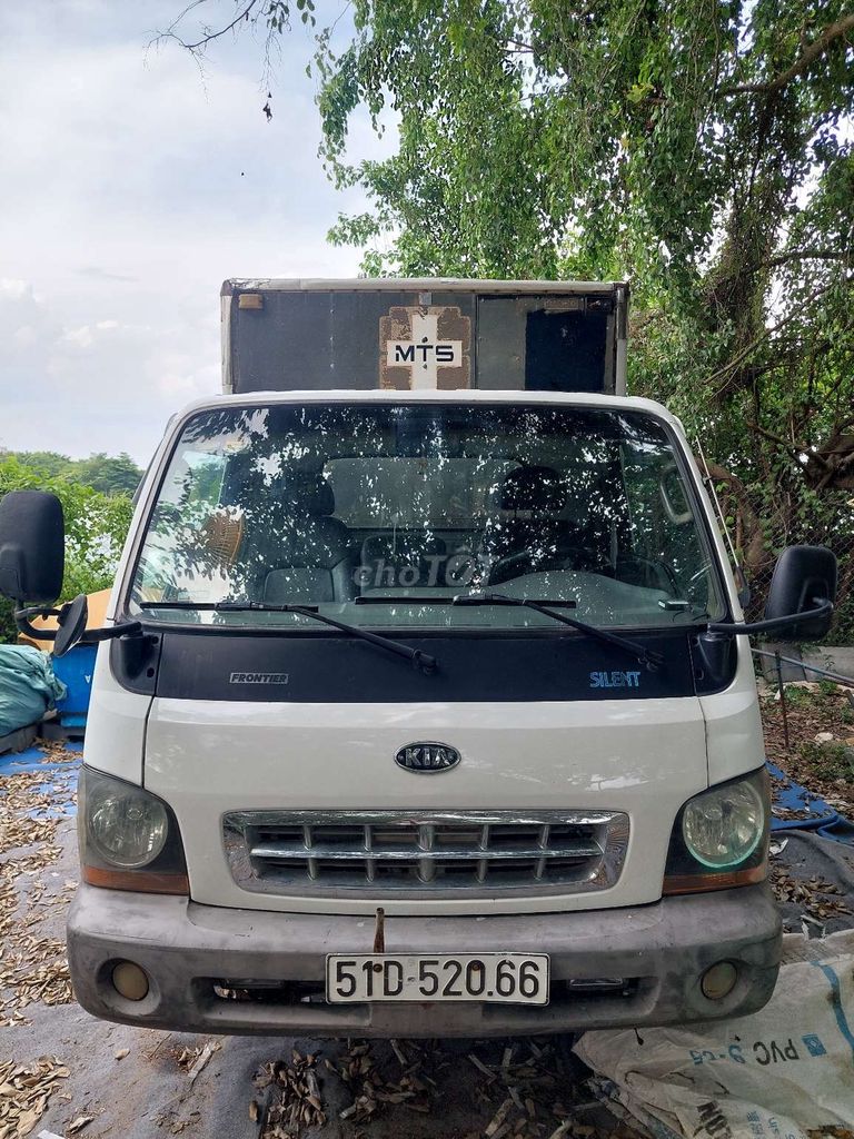 Ảnh số 2