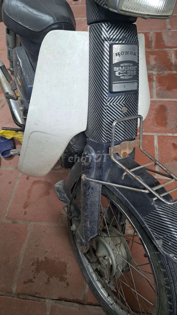 cần bán. Mua bán Xe máy tại Huyện Thanh Oai Hà Nội được đăng bởi huehh hình 1