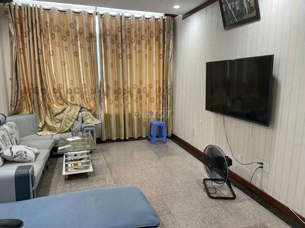 Bán căn góc chung cư hoàng anh gia lai, đường lê đức thọ, quy nhơn Bán căn góc chung cư hoàng anh gia lai, đường lê đức thọ, quy nhơn