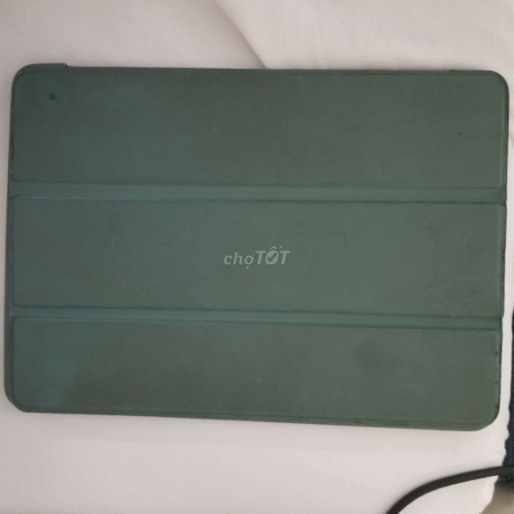 Máy tính bảng Apple iPad Trắng. Mua bán Máy tính bảng tại Huyện Hoài Đức Hà Nội được đăng bởi Nam hình 1