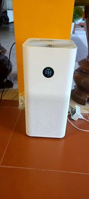 Máy lọc không khí Xiaomi 3C 