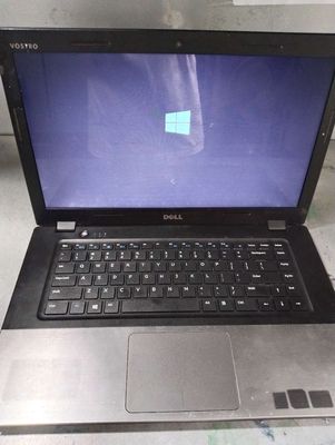 Bán dell vostro 5560 i3. Mua bán Laptop tại Thành phố Biên Hòa Đồng Nai được đăng bởi Tư
