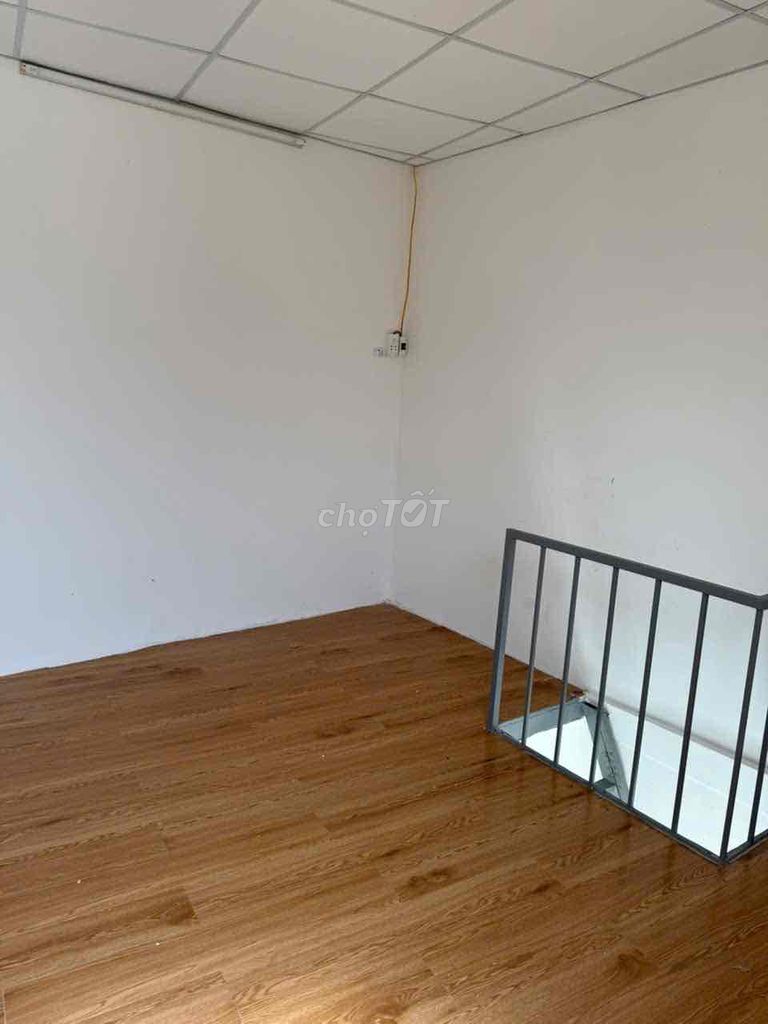 chính chủ bán nhà 176 Nguyễn thị thập fbinh thuận Q7.DT 3x4 1lầu. Mua bán nhà ở tại Quận 7 Tp Hồ Chí Minh được đăng bởi Tuấn Anh Land  hình 4