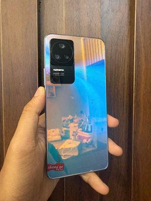 Xiaomi Redmi K40s 256GB Đa sắc