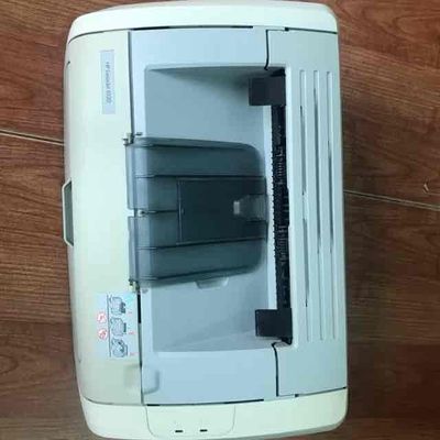 máy in HP-1020/1010. Mua bán null tại Quận Hoàng Mai Hà Nội được đăng bởi Nguyễn Thị Thúy