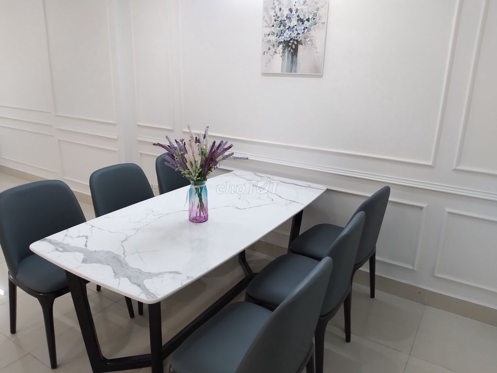 Bán shophouse đẹp tại Võ Đình Apartment, Lê Văn Khương, 115m2, 3,5 tỷ